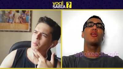 que isso dnai molo :0