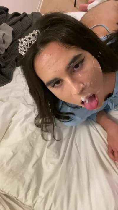 Cute sissy princess here ‼️-50% promotion for new subscribers‼️