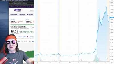 DeepFuckingValue - Movie Teaser