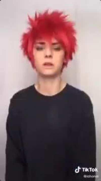 Why does this exist?