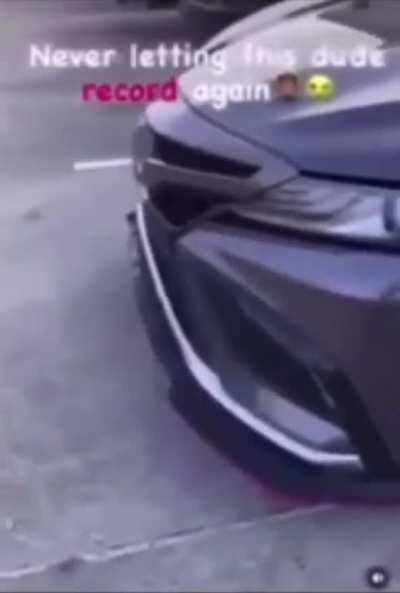 ð¥ð¥ð¥ð¥ð¥