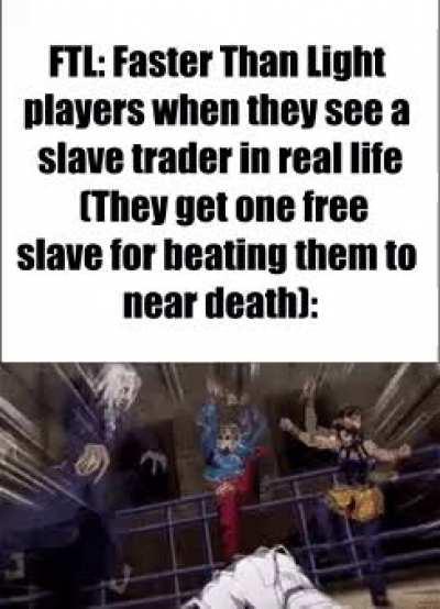 Started playing FTL 2 days ago and this is what I got from it after 20+ hours