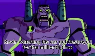 The Bellwood curse 💀