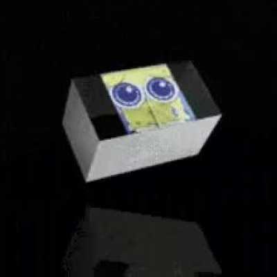 mfw I wasn't born 1000 years ago in a nomadic hunter gatherer tribe so now I sit 8+ hrs a day have lordosis and suck my boss's cock for extra cash