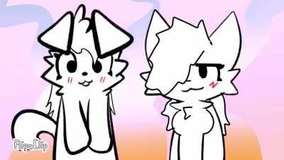 Chippy chippy chapa chapa