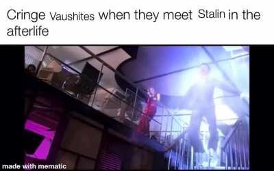 You’ll all see the the truth 😢🙄🙏🙏🙏