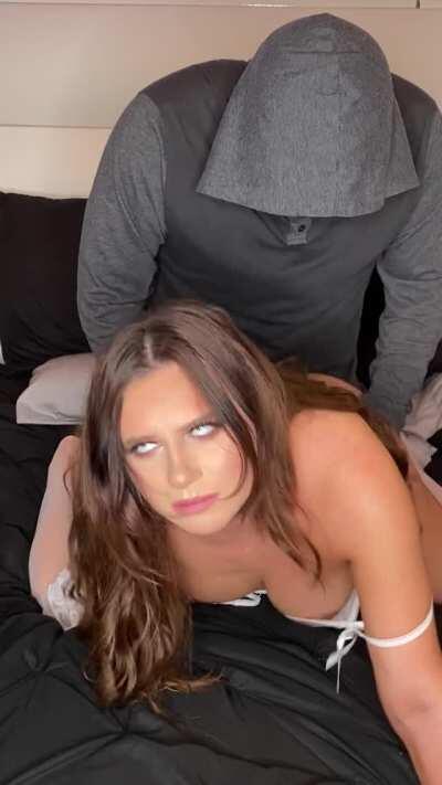 Do I still look adorable?🤪