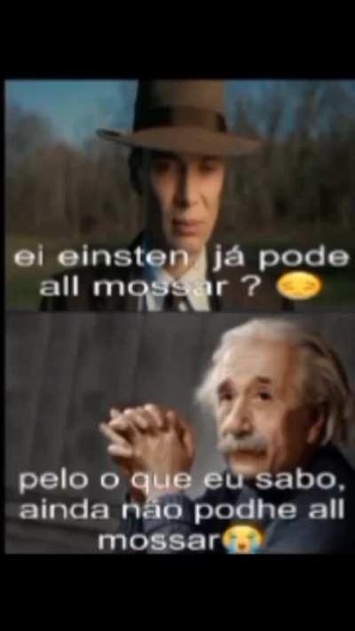 Eu😥nvr