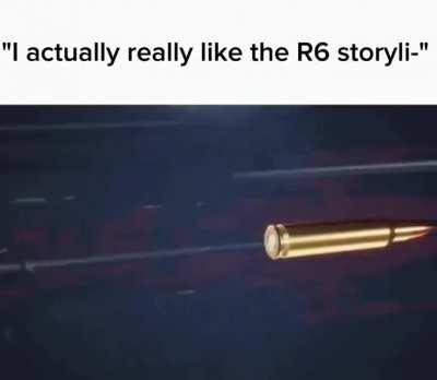 All my homies hate nighthaven