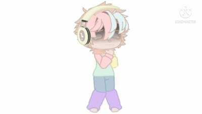 Tommy's music lab part 1: Holy sh*t what happend to miku