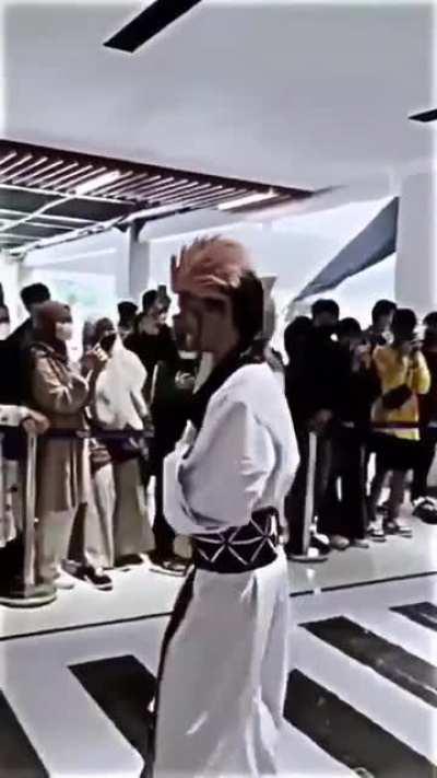 Luangameplay666 - Video #8331