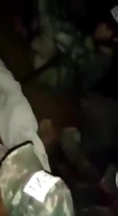 eu gosto muito do Naruto, senhor