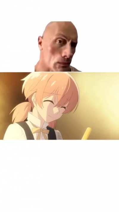 AND THEY WERE ROOMATES!