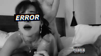 I am his broken fuckdoll and he uses me and shares me as he wants