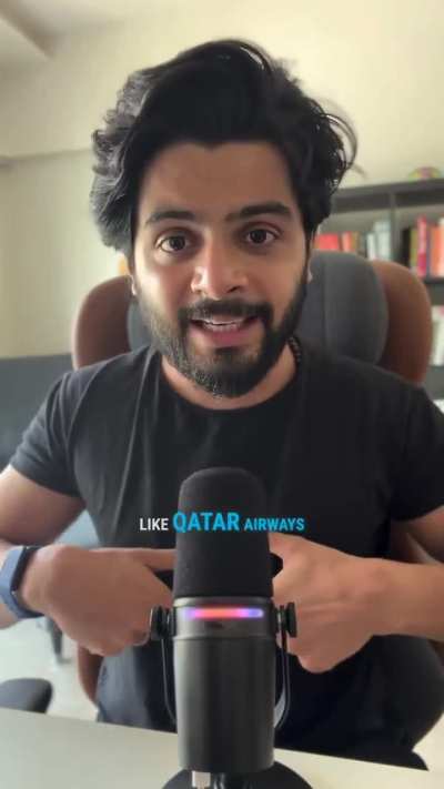 Final post regarding this