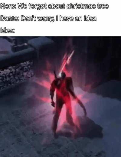 Worst thing I've ever done