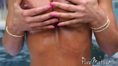 [discord IvarBoneless#1504] Anybody want to chat about our naughtiest Lisa Ann fantasies