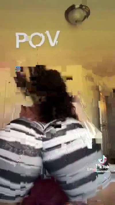 ThiccTokTwerkerz Comp. 22 😌🍑