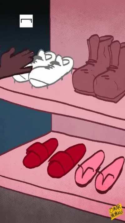 this really brought a tear to my eye