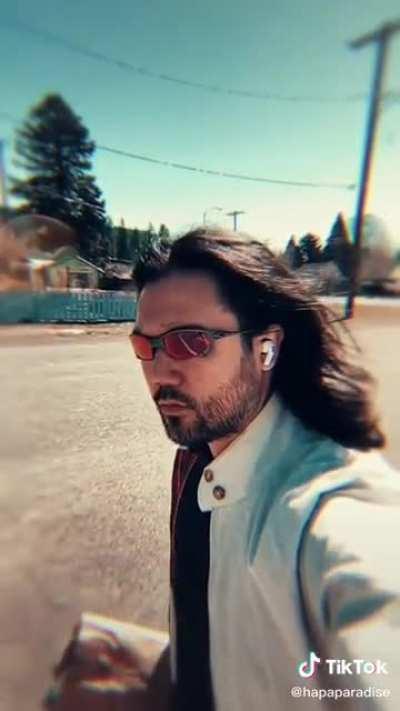 HARLEY FUCKING DAVIDSON YEEYEE 🤩🤩🥳🥳