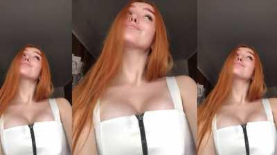 Compilation GIF by compilationparadise