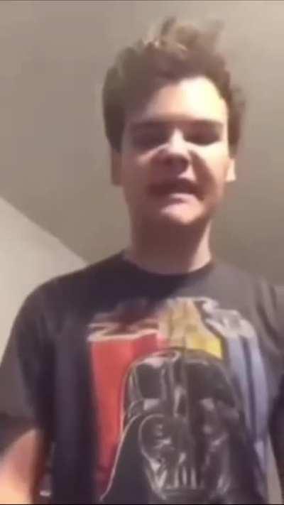 Guys, pls donât