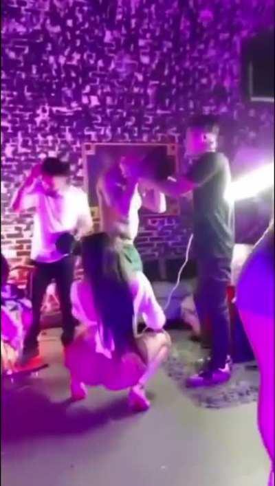 Alondra (@alondra.puebla)