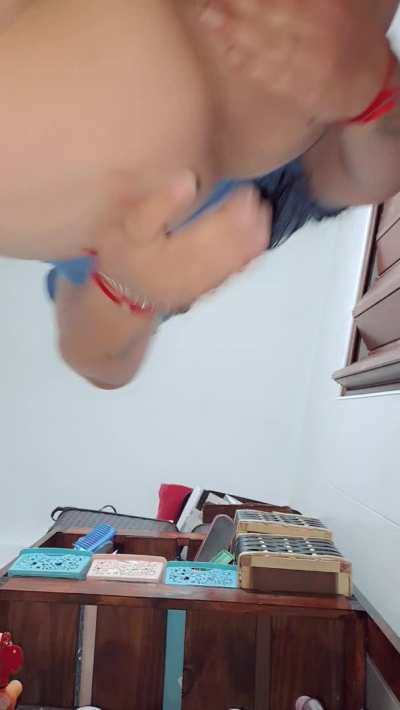 Do you think it's a good view?