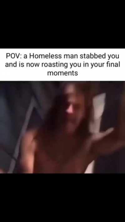 I have to go to work