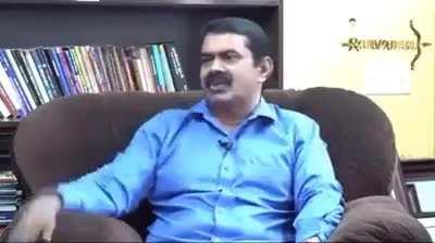 When you expected him to cum in your mouth but he pissed instead