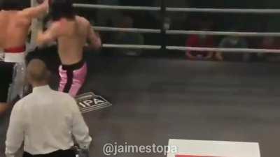 Todos en pie por el rey 👑🥦