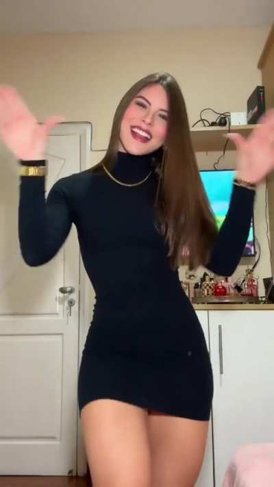 Rosicler Albernaz (@rosicleralb)