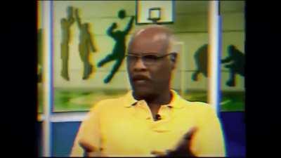 Phonk de Memes brasileiros