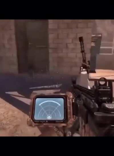 “Thanks, i hate missing my friends.