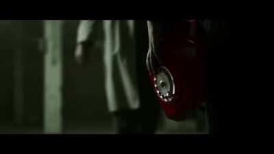 gonna tell my kids this was Skrillex [DMCA ALERT - this video have part of a song that is DMCA]