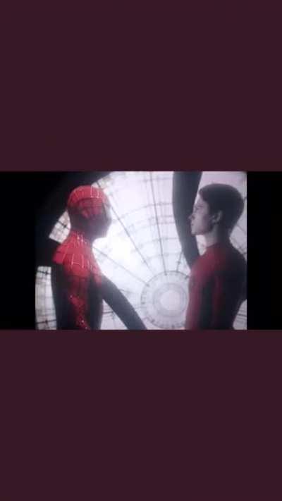 YOOOO TOBEY AUDIO LEAK ITS INSANE WTF!!!!