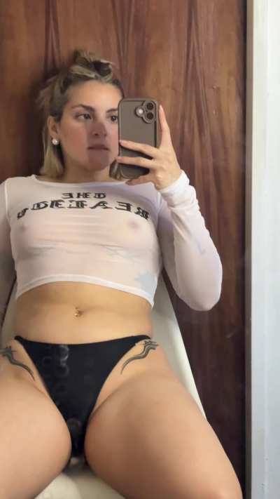 F22, Ready to chat– Ask Me Anything 🤙