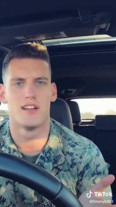 Wear a dress code, Kevin!