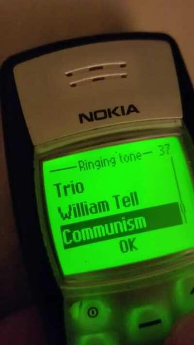 In order to avoid urges,I have been messing around with the composer in my nokia (posting all star tomorrow)