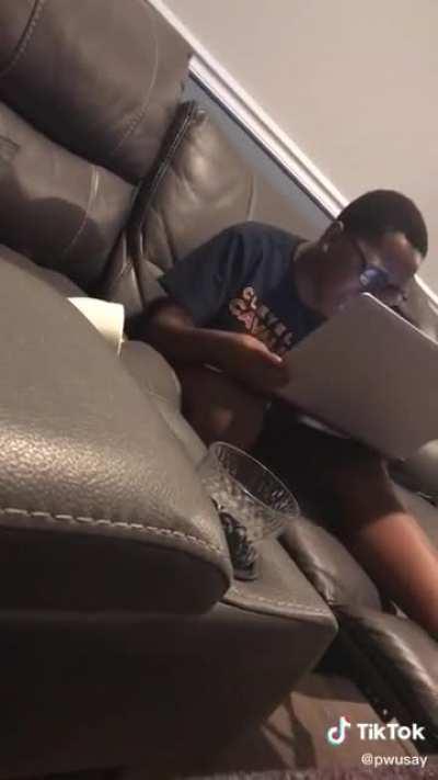 sHUt uP ShUT Up PleAsE ShUT Up