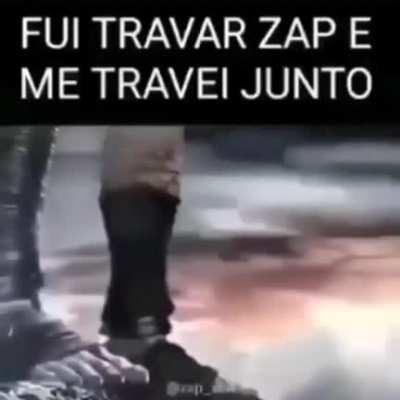 Acontece guerreiros, mas não desista de travar 1 kpop hoje