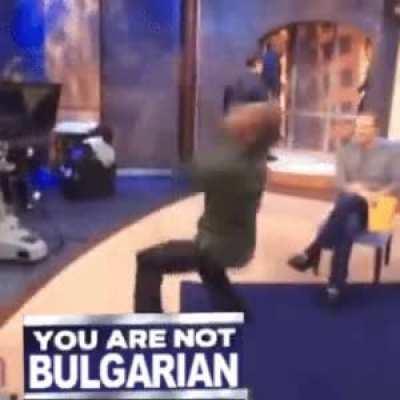 gayspiderbrothel - Video #7084