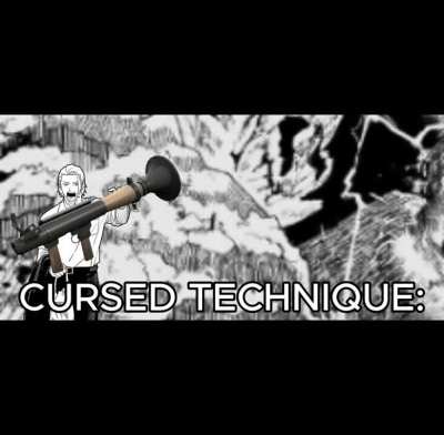 Kagurabachi - Christmas Short Special 