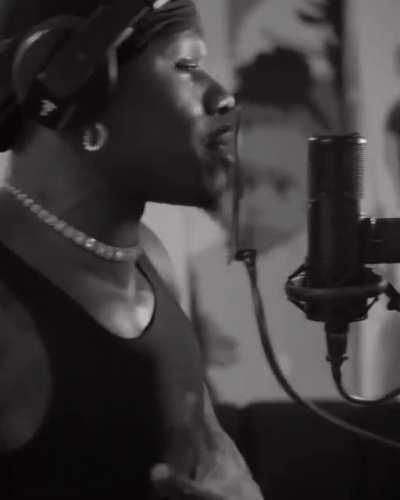 Believe What DaBaby Says