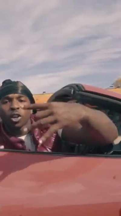 Made another edit to the king of New York