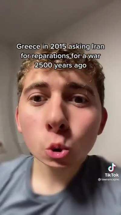 Y O U. J U S T. G O T. Y U N A N I S T A N E D.