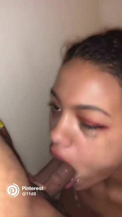 EbonySpectrum2 - Video #3128