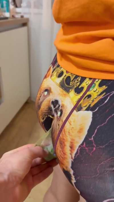 What should I try next??