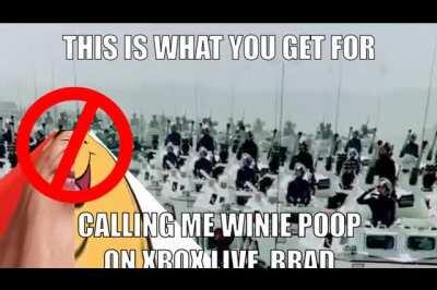 You have been #pwned 😎😎😎 小熊维尼色情2021 GAMER ALERT ☠ 小熊维尼色情2021 🤢🤢 - xi jinpen