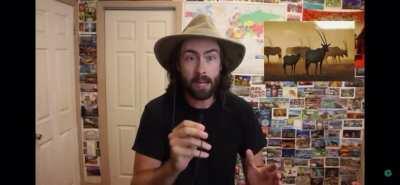 From a video by Geography Now (link in the comments)